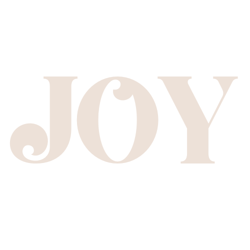JOYMARYANN